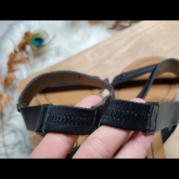 Circus by Sam Edelman Bryn Sandal - Picture 3 of 5